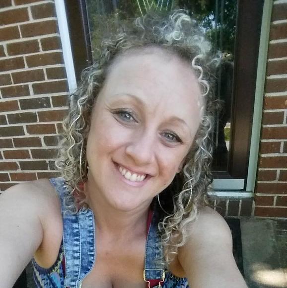 monicawillia1